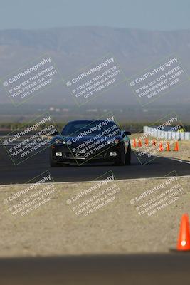 media/Oct-04-2025-Speed Ventures (Sat) [[3f074c1365]]/Red/Session 1 (Turn 1)/